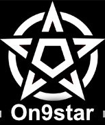 On9star娛樂
